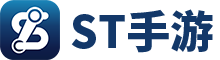 安卓仙侠ST手游盒子下载