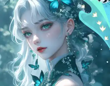 wechat_2025-10-08_110113_622